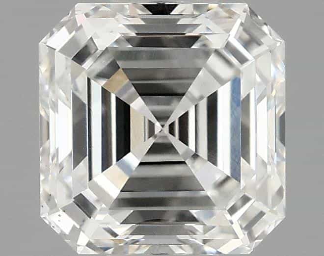 primary sku D-3S59MMMJ90