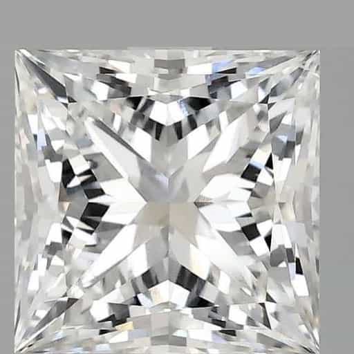 primary sku D-3S59MMMJ9J