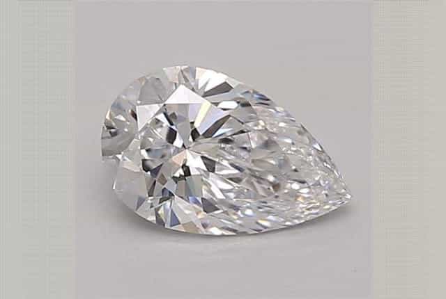 primary sku D-1M5V0UV29G