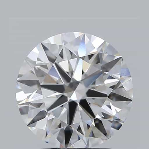 primary sku D-4YOKV8BY12