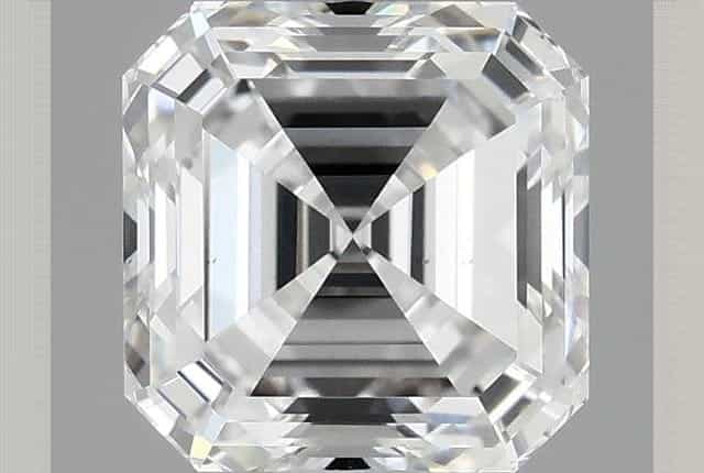 primary sku D-3S59MMN1VB