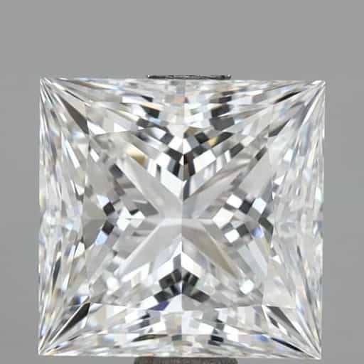 primary sku D-14FTC9U7L7