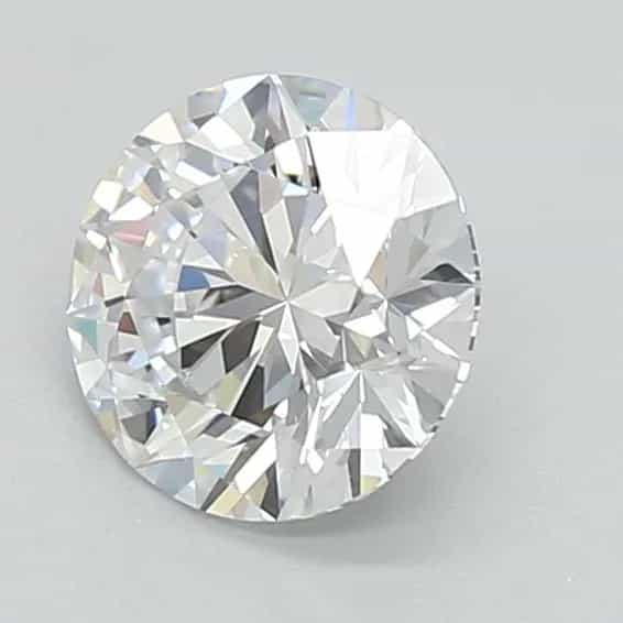 primary sku D-4ZPZ3RH2UZ