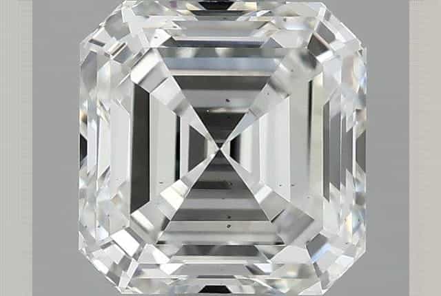 primary sku D-3S59MMNLA5