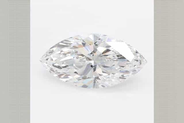 primary sku D-10W7EK1K1V