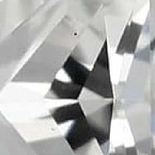 primary sku D-3S59MN79SO