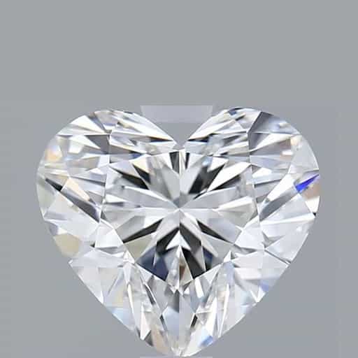 primary