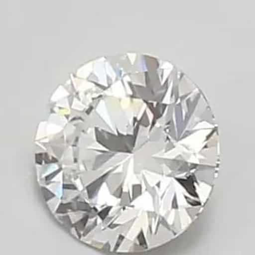 primary