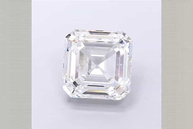 primary sku D-36VM0CDUOF