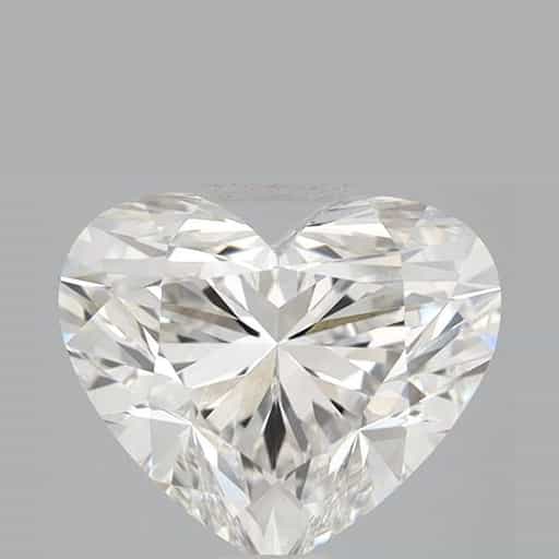 primary