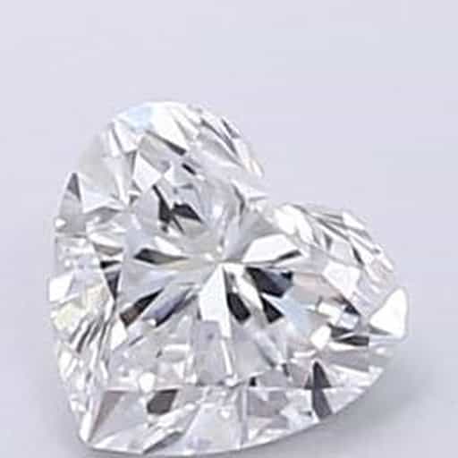 primary sku D-36VM0CDWKD