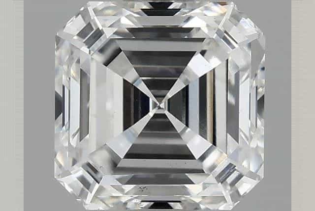 primary sku D-3S59MN8ENH