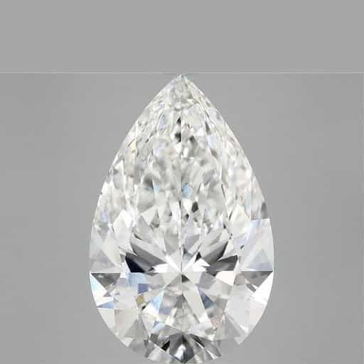 primary
