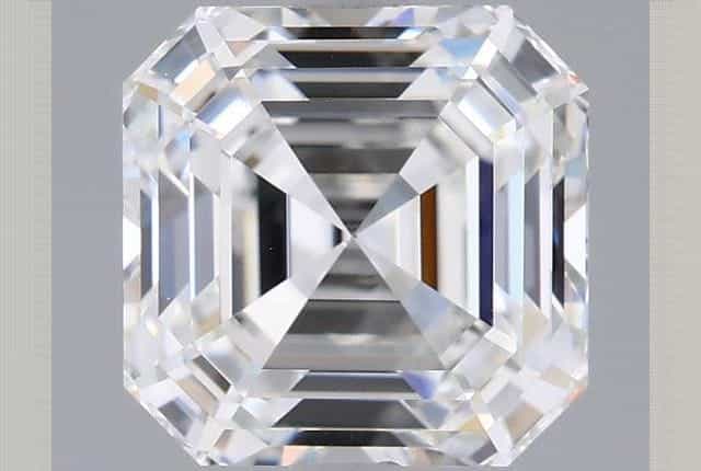 primary sku D-61OA64T88N