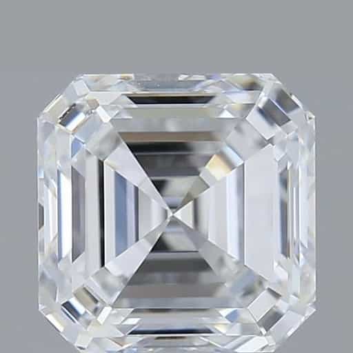 primary sku D-1WSOU0W27K