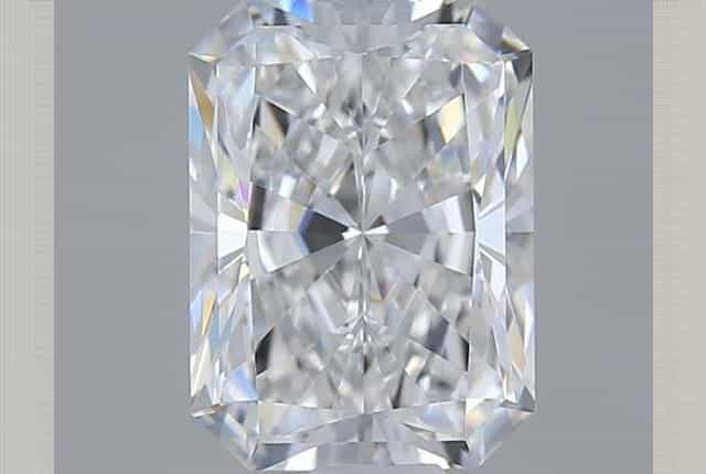 primary sku D-1WSOU0W2E8