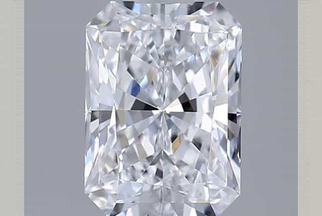 primary sku D-1WSOU0W2FN