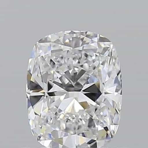 primary sku D-Q9DLF7CK2Z