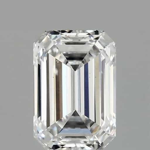 primary sku D-3S59MN8P9X