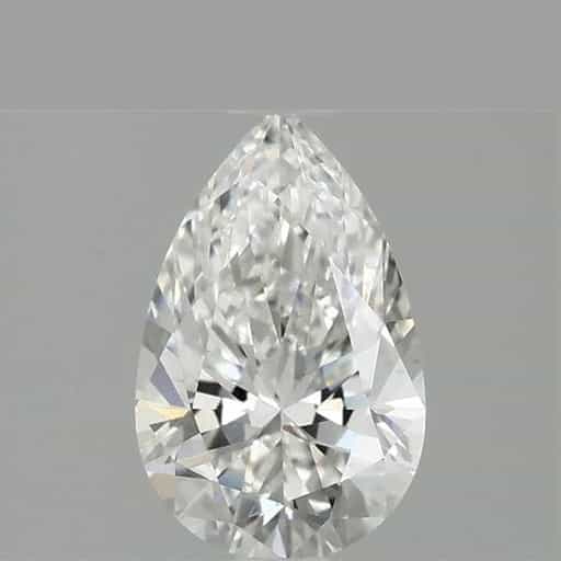 primary sku D-3S59MN8PQZ