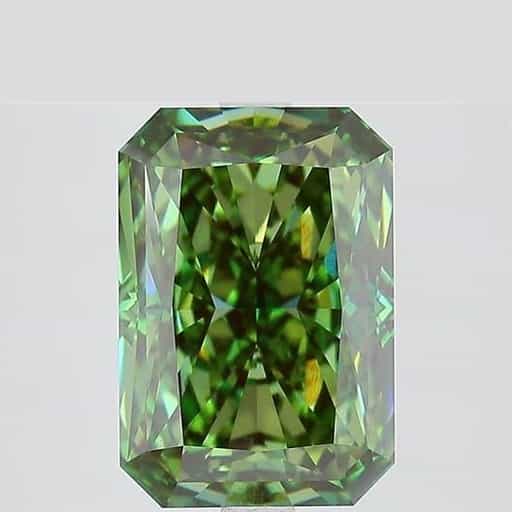primary