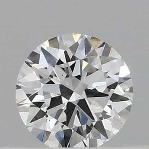 primary sku D-4ZPZ4D16OZ