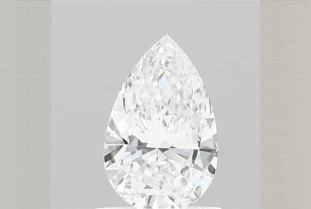 primary sku D-4ZPZ4D1GAZ