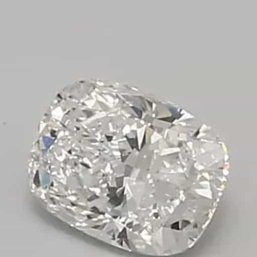 primary sku D-5UL2APRDYB