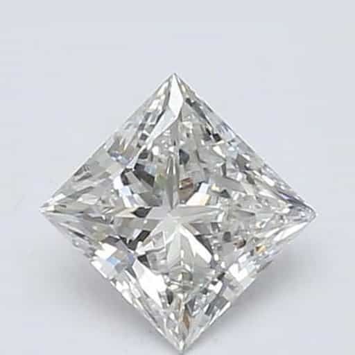 primary sku D-14FTCB02OY