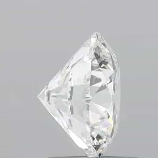 primary sku D-657W3V6XR4