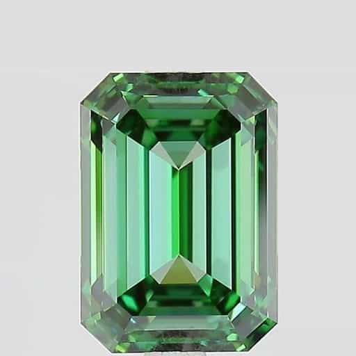 primary