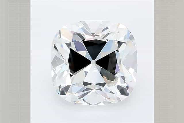 primary sku D-8B7APMYT6V