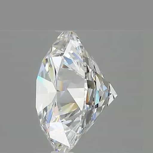 primary