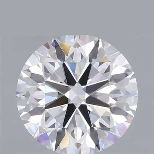 primary