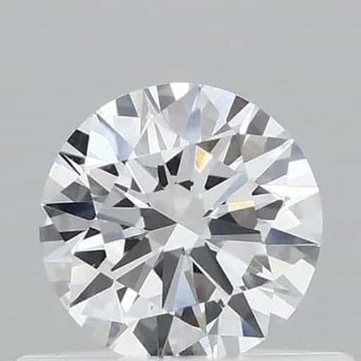 primary sku D-4ZPZ4XXH3Z