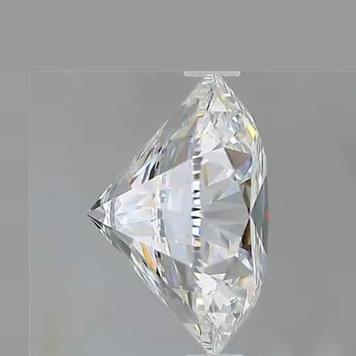 primary