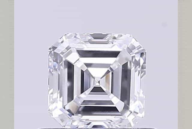 primary sku D-XCLGVERERZ