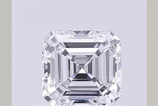 primary sku D-XCLGVERF2Z