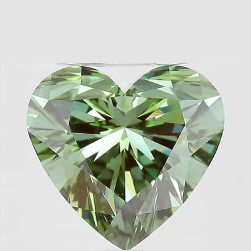 primary