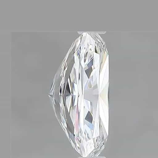 primary