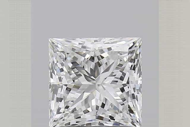 primary sku D-657W3V8F5N