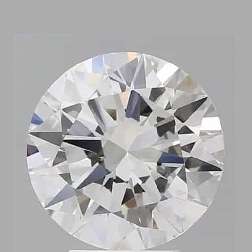 primary