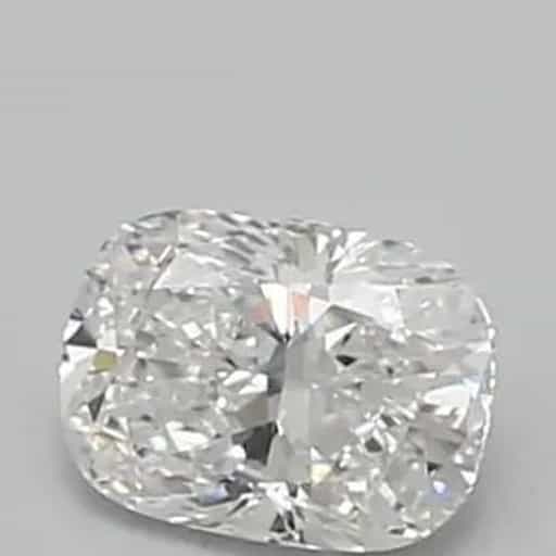 primary sku D-5UL2APTB0A