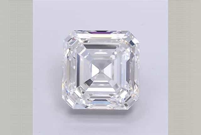 primary sku D-36VM0DJOFB