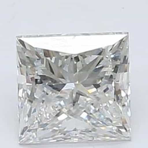 primary sku D-14FTCC6JID