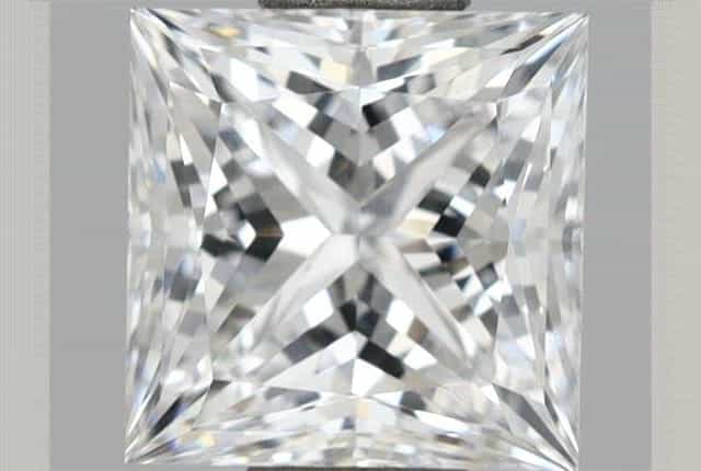 primary sku D-14FTCC6JWN