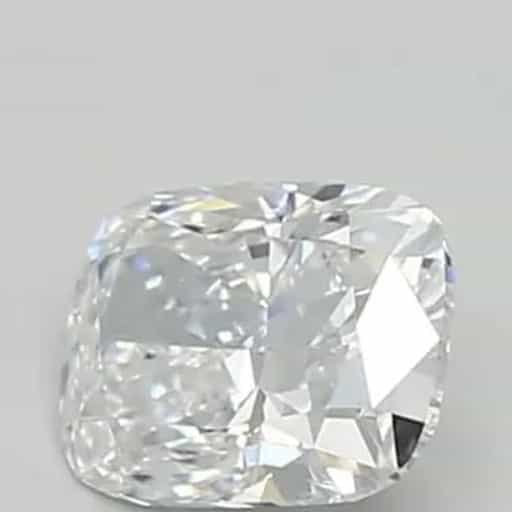 primary sku D-5UL2AQY7DT