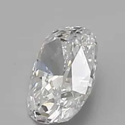 primary sku D-5UL2AQYIZS