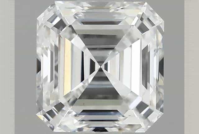 primary sku D-3S59MP09NJ