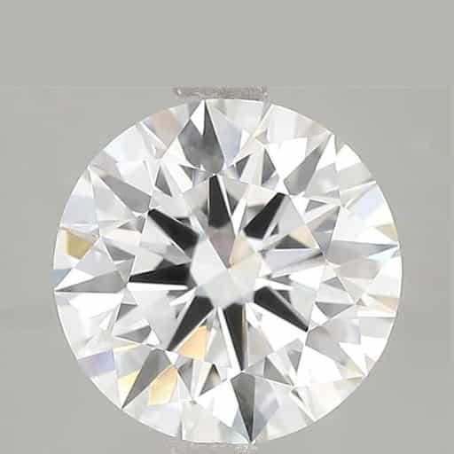 primary